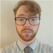 Professeur particulier dans le domaine de la physique, des mathématiques et de la chimie